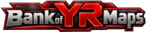 Bank of YR Maps