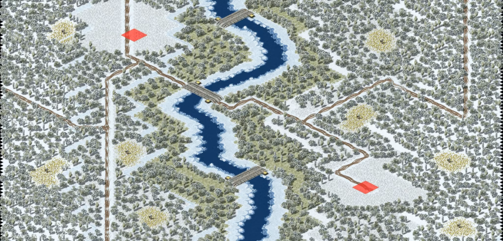 battlebulge (1)